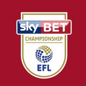 championship betting tips|England Championship Tips and Predictions .